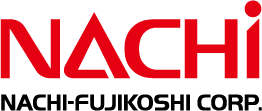 NACHI